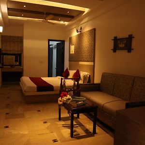 Hotel Panna Paradise